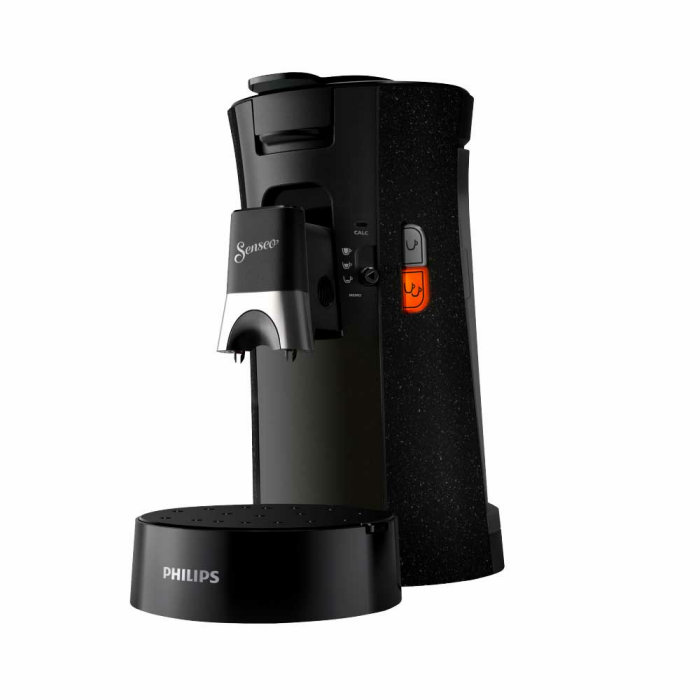 Philips Senseo Select CSA240/20 Kaffeepadmaschine