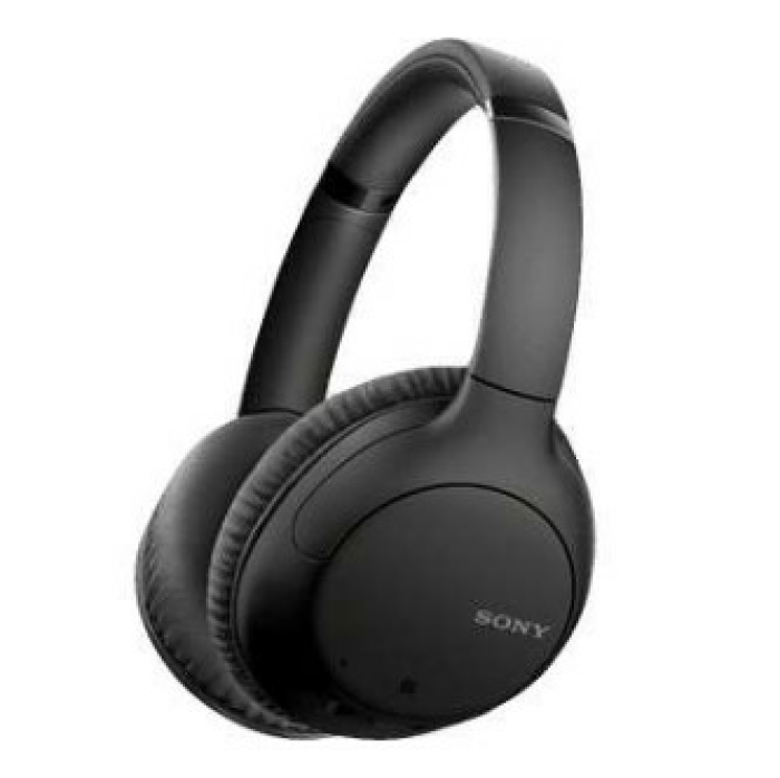 Sony WH CH710B Bluetooth Kopfhörer