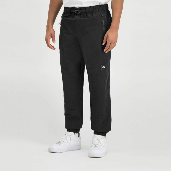 The North Face M BB TRACK PANT (S-XXL)