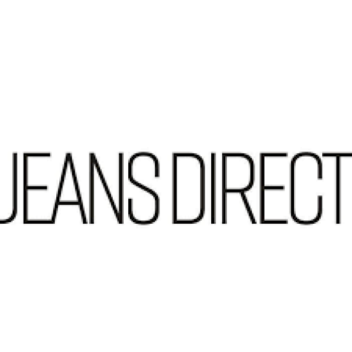 [Nur für kurze Zeit] 15% Rabatt bei Jeans Direct