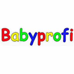 babyprofi.de