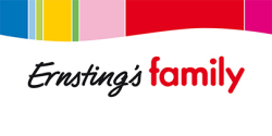 Ernstings-family