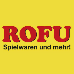 rofu.de