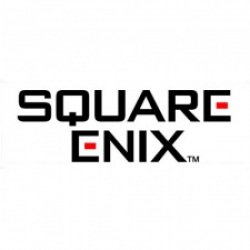 square-enix-games.com