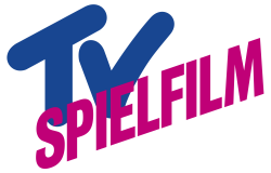 tv-spielfilm tv-spielfilm
