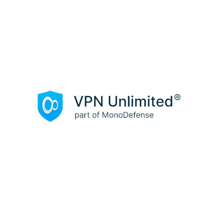 [Kostenlos] VPN: KeepSolid Unlimited - 6 Monate