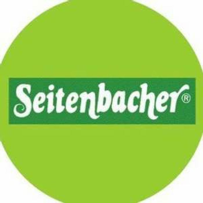 Seitenbacher 5€ Gutschein - MBW 25€