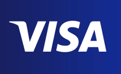 VISA Kreditkarten