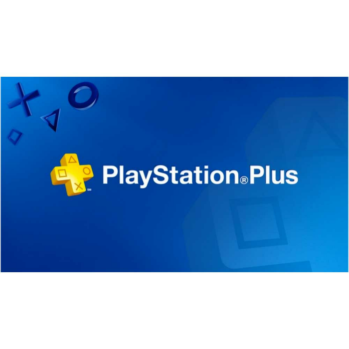 PlayStation Store: PS+ Final Fantasy VII - Upgrade von PS4 auf PS5