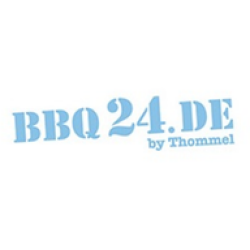 BBQ24 BBQ24