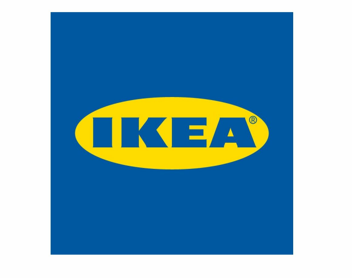 [Ikea Family Mitglieder] 20€ IKEA Knutschein mit 100€ Einkaufswert für Folgeeinkauf 