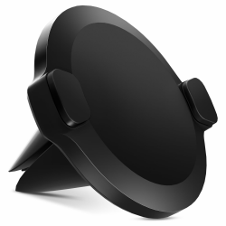 ALAFLY Magnetische Lüftungsgitter Halterung für OOONO CO-Driver NO2 [für Lüftungsöffnungen], perfekte Passform mit originalgetreuen Magneten, Geeignet für alle Autos Angebot bei HelloDeals