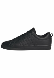adidas Herren Vs Pace 2.0 Shoes Schuhe 43 1/3 EU Core Black Core Black Core Black Angebot bei HelloDeals