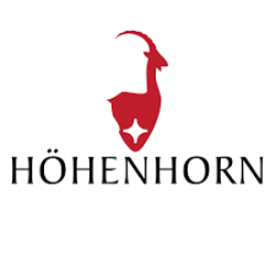 Höhenhorn Höhenhorn