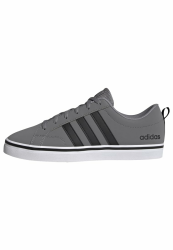 adidas Herren Vs Pace 2.0 Shoes Schuhe 44 EU Grey Three Core Black Cloud White Angebot bei HelloDeals