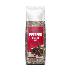 by Amazon Pfeffer bunt ganz, 90g Angebot bei HelloDeals