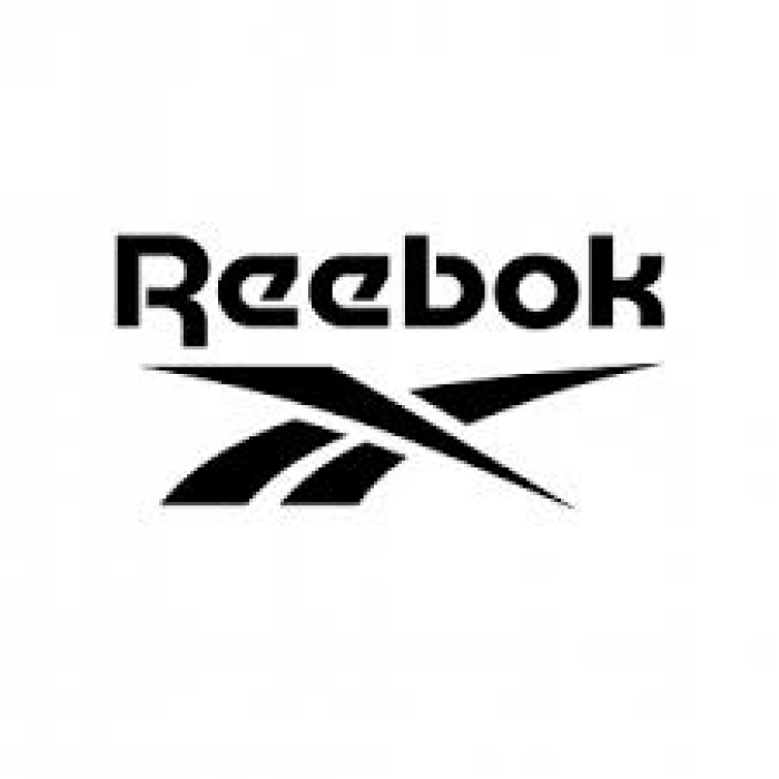 20% Rabatt Extra auf End Of Season Sale bei Reebok