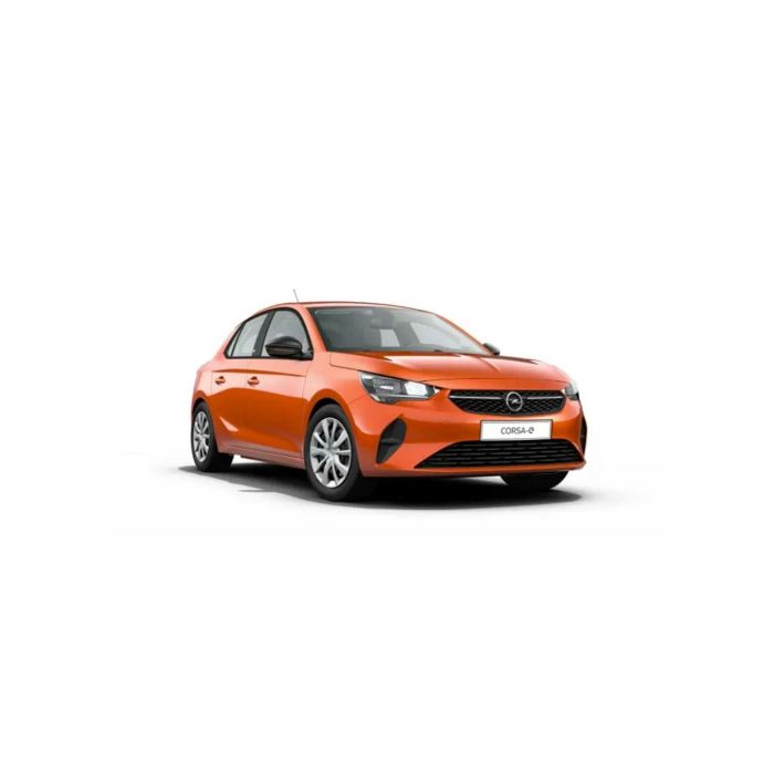 [Privatleasing] Opel Corsa-e 100KW Edition