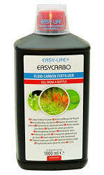 Easy Life Carbo 1000 ml EasyCarbo flüssiger Dünger für Aquariumpflanzen 1 Liter Angebot bei HelloDeals