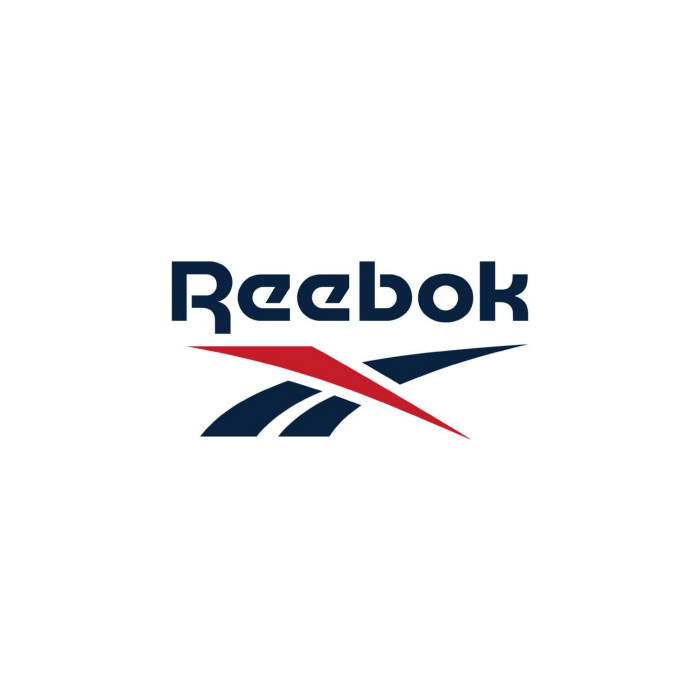 Reebok: End of Season Sale mit bis zu 50% Rabatt