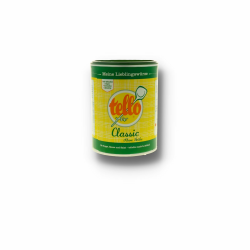 Tellofix, große Auswahl (Tellofix Classic Klare Brühe 540g) Angebot bei HelloDeals