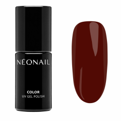 NEONAIL UV Nagellack 7,2 ml - ROT - JOY IN EVERY MOMENT - NEONAIL Farben - UV Lack - Gel Nägel - Nageldesign - Shellack Joy In Every Moment 7.2 ml (1er Pack) Angebot bei HelloDeals