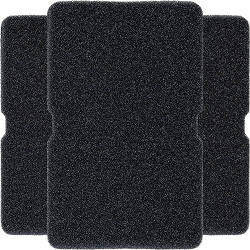 1ELEMENT 3 Filter für Beko Trockner 2964840100 Ersatzteil für Wäschetrockner (auch für Grundig, Blomberg, Elektra-Bregenz) 3 Beko 2964840100 Angebot bei HelloDeals