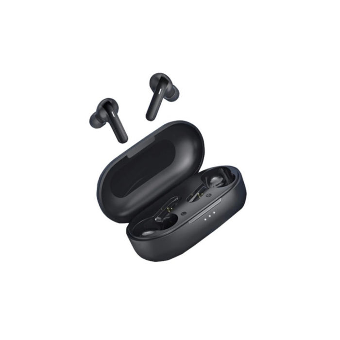 Haylou GT3 Ture Wireless Stereo In-Ear-Kopfhörer BT 5.0 Kopfhörer mit Touch Control