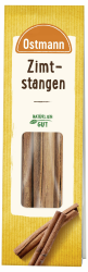 Ostmann Gewürze Zimtstangen, 4 Stück Zimtstangen 4 Stück (1er Pack) Angebot bei HelloDeals