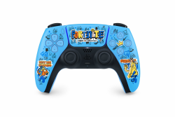 DualSense® Wireless-Controller – FORTNITE® Limited Edition Angebot bei HelloDeals