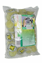 Unbekannt Dragon - Jelly Food 50 a16g STK. - Yellow Banana Angebot bei HelloDeals
