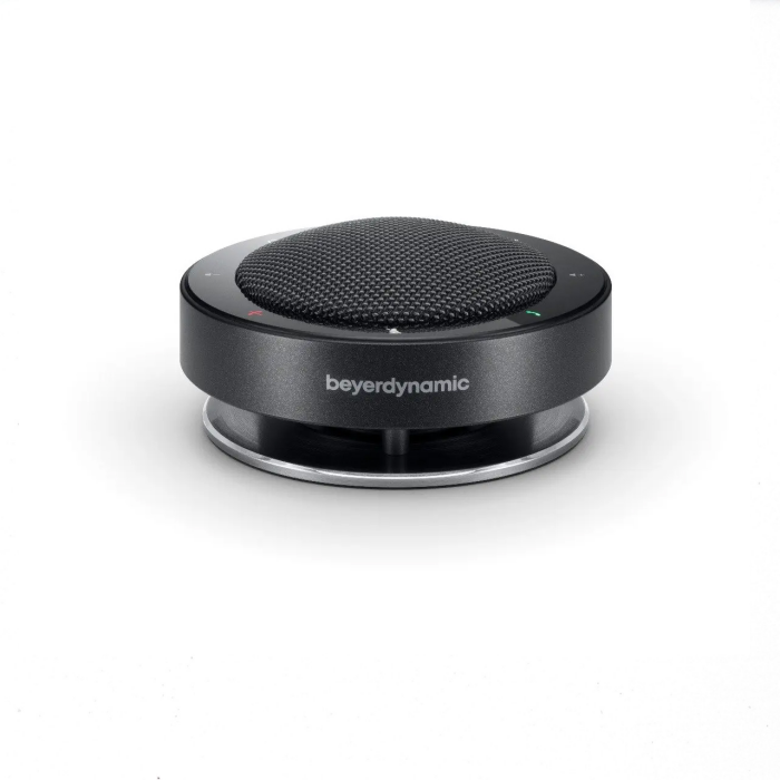 PHONUM Wireless Bluetooth® Speakerphone
