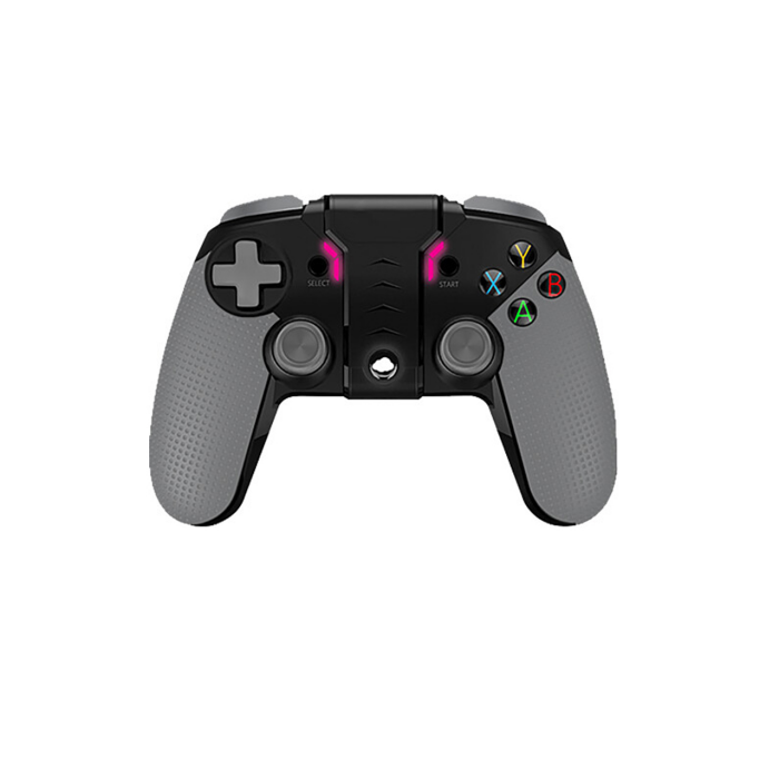 Topp Gaming Controller - iOs - Android