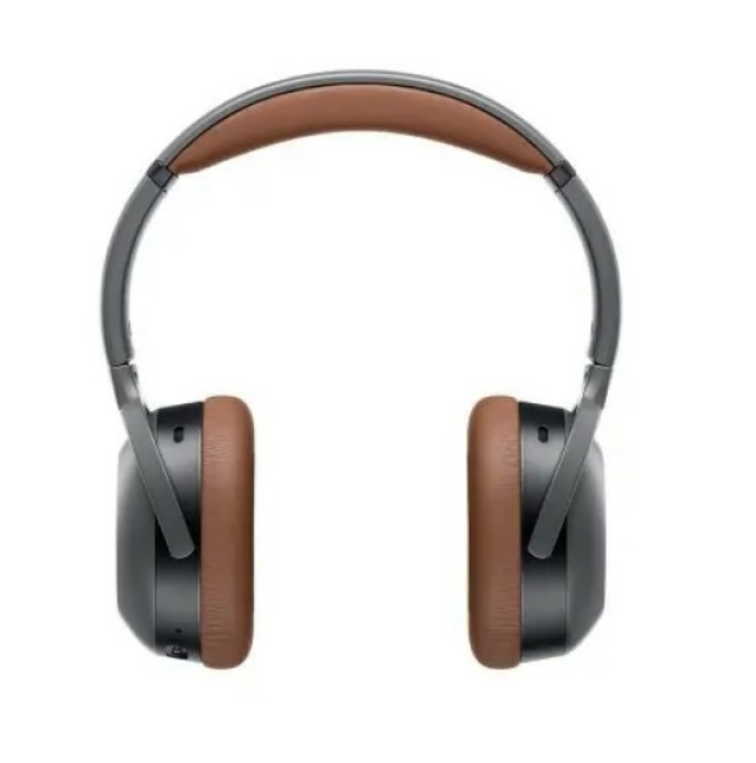 LAGOON ANC EXPLORER Bluetooth®-Kopfhörer mit ANC und Klang-Personalisierung