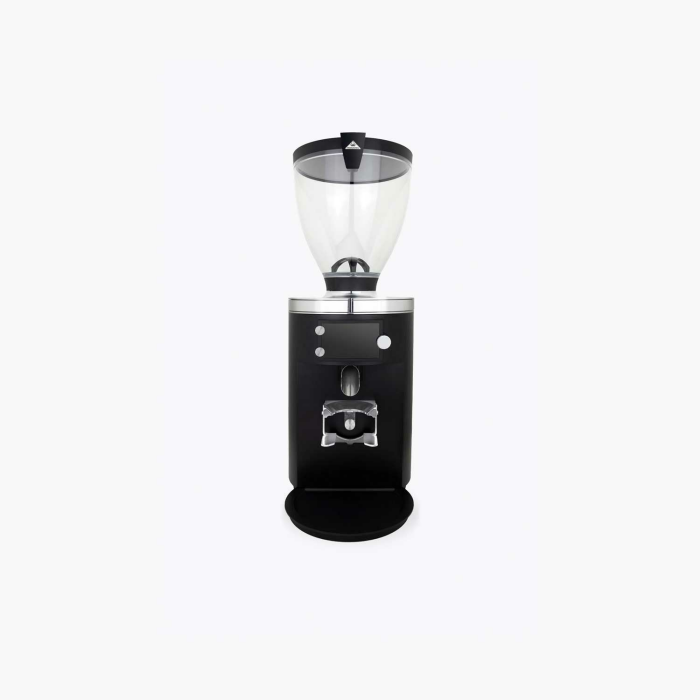 Mahlkönig E80 Supreme - Kaffeemühle / Espressomühle