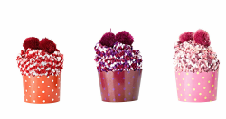 Aotlet Geschenk für Frauen Kuschelsocken Damen, Lustige Socken Geschenkideen Weihnachten Geschenk für Freund, Flauschige Socken Weihnachtsgeschenke für Frauen 3 Paar (Rot, Rosa, Lila), Einheitsgröße Einheitsgröße Große Größen Rot, Rosa, Lila Angebot bei HelloDeals