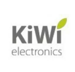 kiwi-electronics