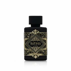Lattafa Oud For Glory Bade'e Al Oud Eau De Parfum 100 ml (unisex) holzig 100 ml (1er Pack) Angebot bei HelloDeals