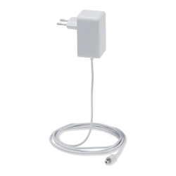 Offizielles Amazon-Netzteil für Echo, Echo Show 8 und Echo Show 10 | 30 W, weiß, für Echo (3./4. Gen.), Echo Show 10 (3. Gen.), Echo Show (2. Gen.), Echo Show 8 und Echo Plus (2. Gen.) Angebot bei HelloDeals