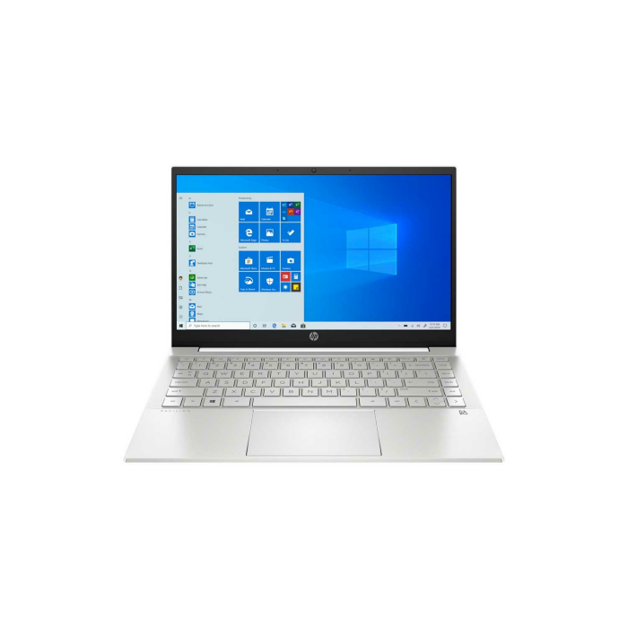 HP Pavilion 14-dv0357ng Notebook 35,6 cm (14") Intel® Core™ i5-1135G7, 16GB RAM, 1TB SSD, Win10 Home
