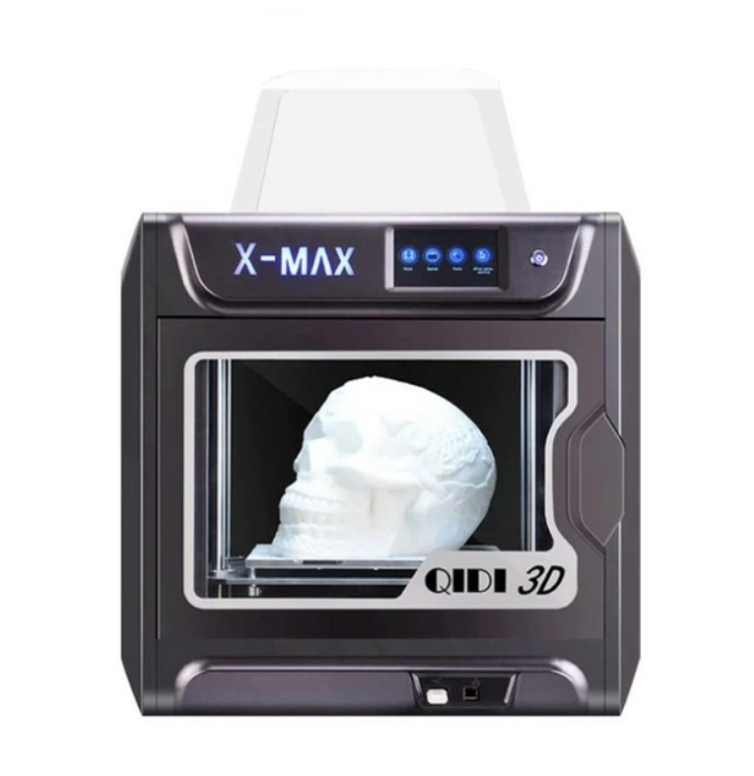 [Nur heute] QIDI X-MAX 3D-Drucker