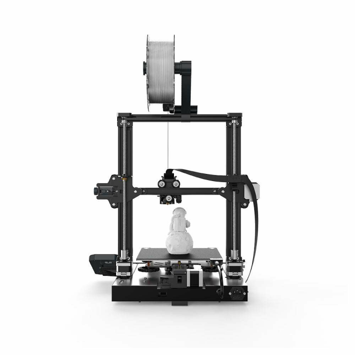 Creality Ender 3 S1 TOMTOP