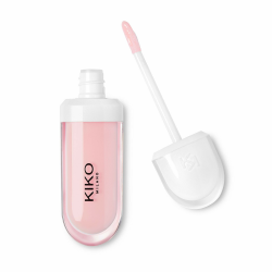 KIKO Milano Lip Volume Tutu Rose | Perfektionierende Lippencreme Mit Volumeneffekt Tutu Rose 6.5 ml (1er Pack) Angebot bei HelloDeals
