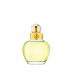 JOOP! All About Eve - Eau de Parfum für Frauen - Holzig mit Noten von grünem Apfel, Jasmin, Rose, Zimt, Vanille, Moschus, Vetiver, Zeder - Hohe Duftkonzentration - 40 ml Angebot bei HelloDeals