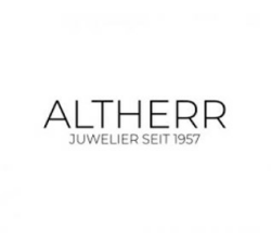 ALTHEER