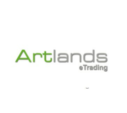 Artlands