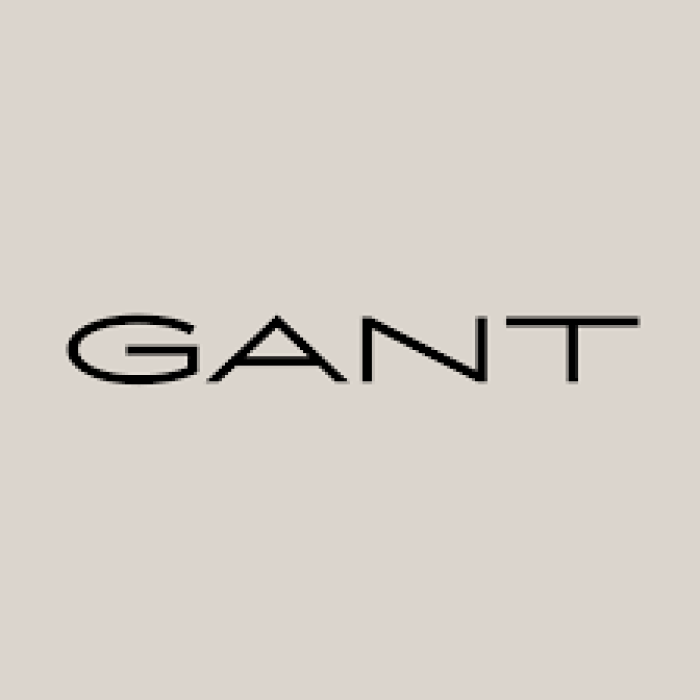 GANT - 10% Extra auf Sale sichern