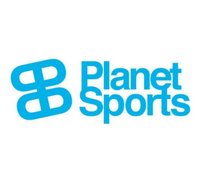 [Für kurze Zeit] Planet Sports: 20% Rabatt im Sale mit Gutschein Code