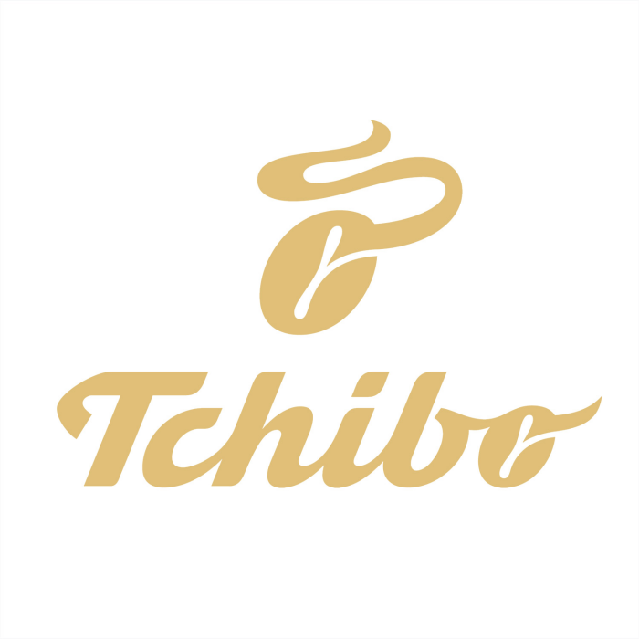 Tchibo: 13% Rabatt auf Sale!