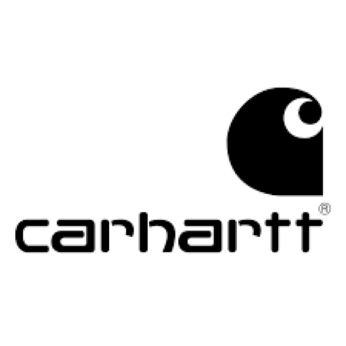 Carhartt Winter Sale - 25% Rabatt auf viele Produkte